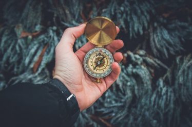 découvrez l'univers de discovery, la plateforme de streaming qui vous propose un large éventail de contenus captivants, de séries inédites, documentaires et bien plus encore.