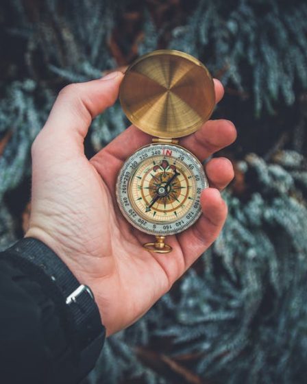 découvrez l'univers de discovery, la plateforme de streaming qui vous propose un large éventail de contenus captivants, de séries inédites, documentaires et bien plus encore.