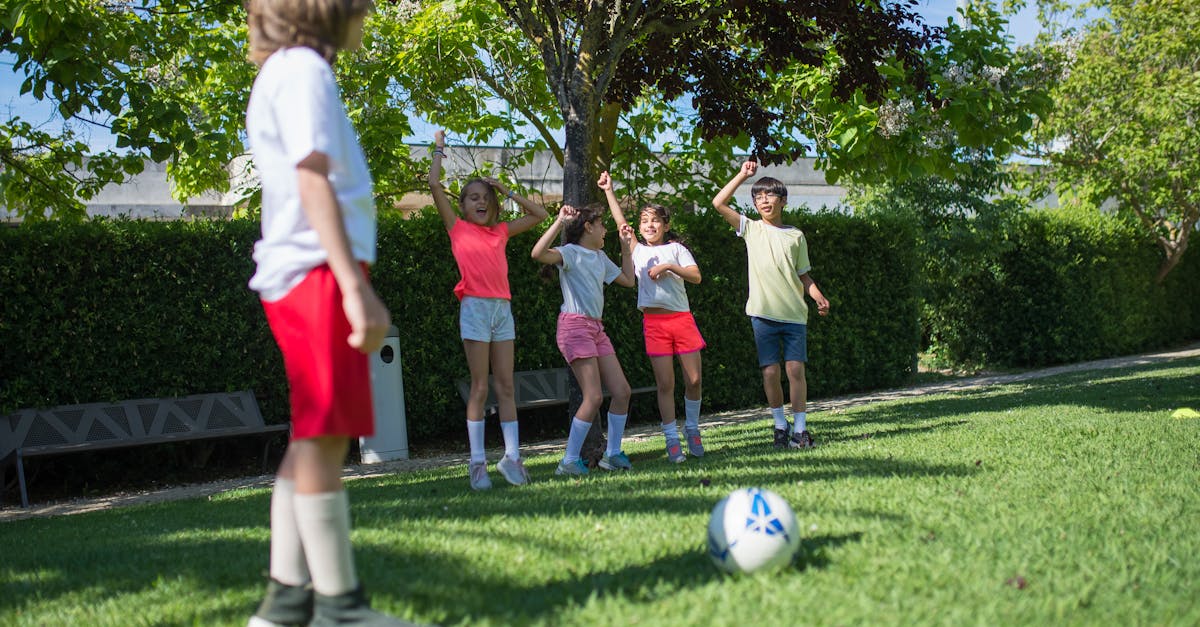 découvrez des activités conviviales pour les chiens avec notre guide des activités dog-friendly. profitez de moments de complicité avec votre chien lors de balades, soirées spéciales et bien plus encore.