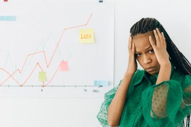 trouvez en temps réel le taux de change du peso colombien et obtenez des informations sur la conversion de devises avec notre calculateur en ligne.