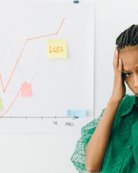 trouvez en temps réel le taux de change du peso colombien et obtenez des informations sur la conversion de devises avec notre calculateur en ligne.