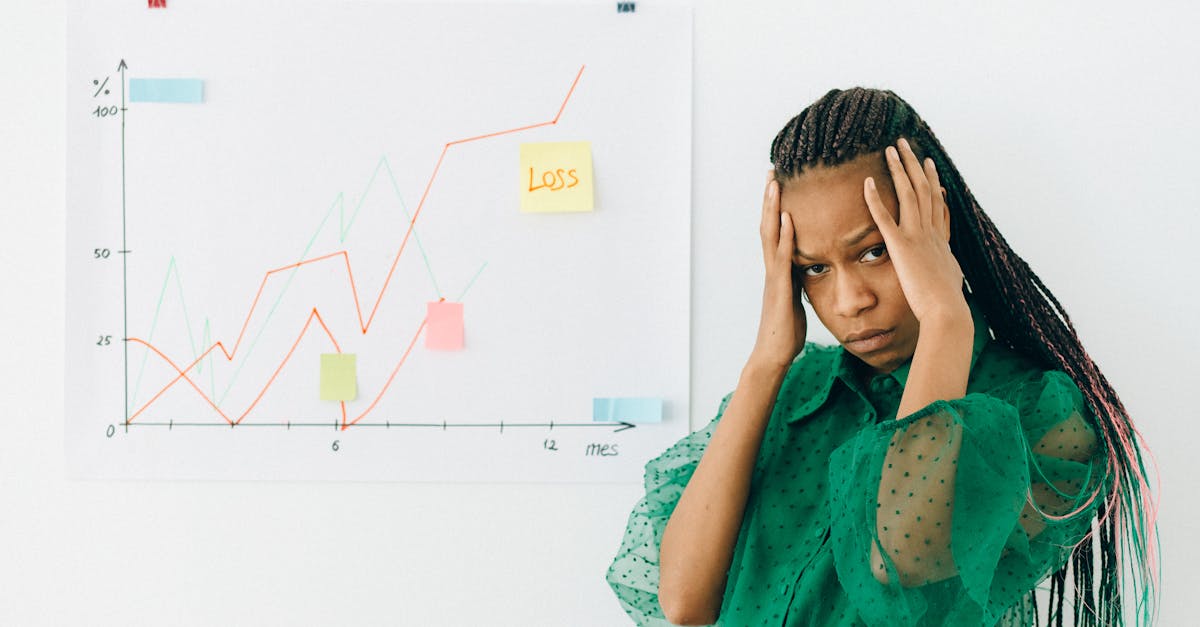 trouvez en temps réel le taux de change du peso colombien et obtenez des informations sur la conversion de devises avec notre calculateur en ligne.