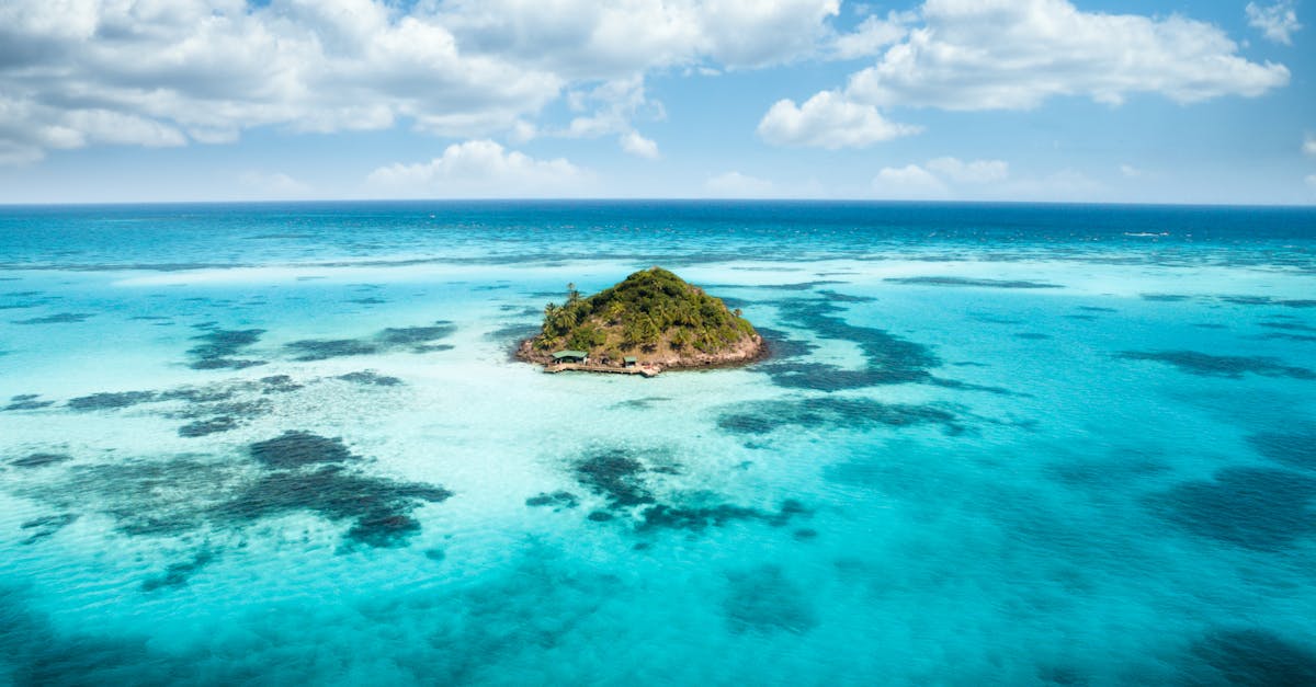découvrez la richesse culturelle et naturelle de la colombie, un pays empreint d'histoire et de diversité, entre caraïbes et amérique du sud.