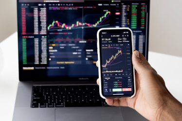 découvrez les opportunités d'investissement en colombie et explorez un marché dynamique en plein essor avec colombia investment.