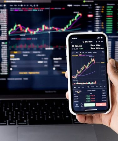 découvrez les opportunités d'investissement en colombie et explorez un marché dynamique en plein essor avec colombia investment.