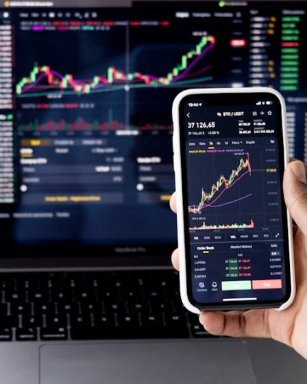 découvrez les opportunités d'investissement en colombie et explorez un marché dynamique en plein essor avec colombia investment.