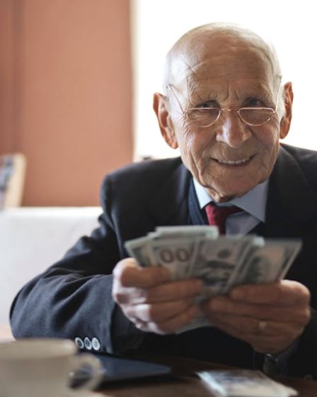 découvrez comment générer un revenu en colombie avec nos conseils et astuces pour maximiser vos gains.