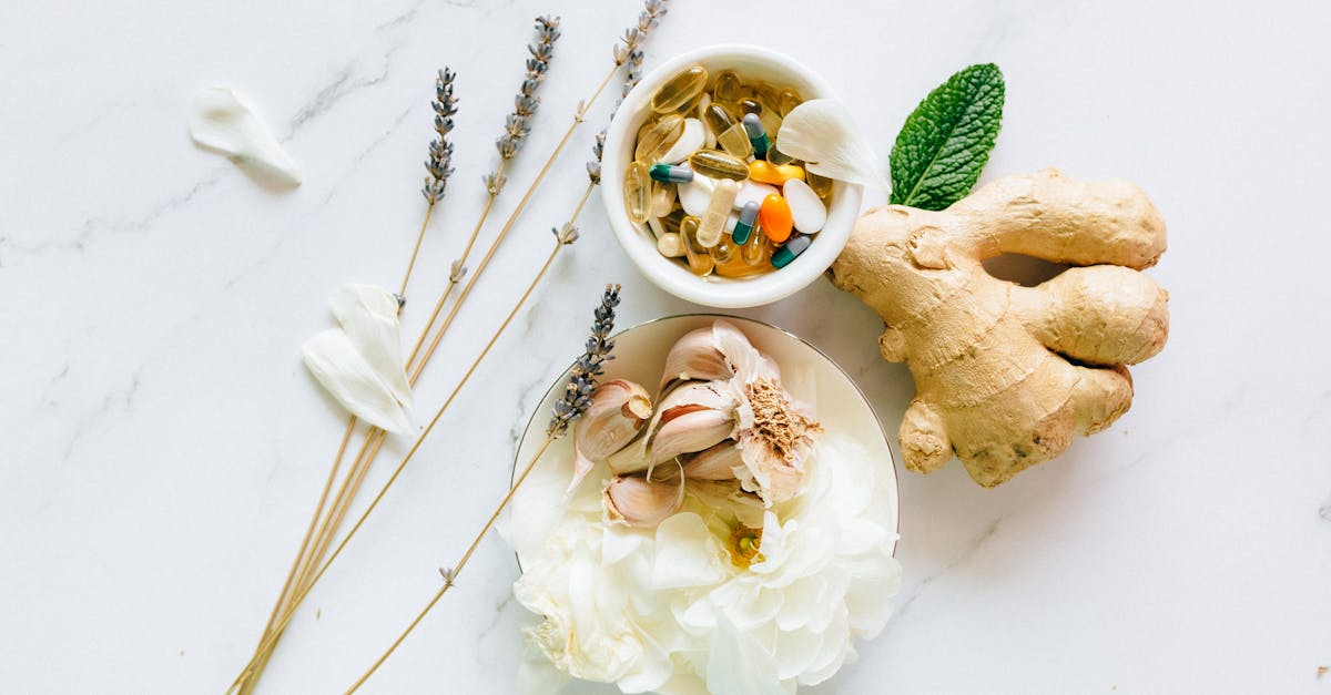 découvrez l'univers de la médecine traditionnelle, ses pratiques ancestrales et ses bénéfices pour la santé et le bien-être.