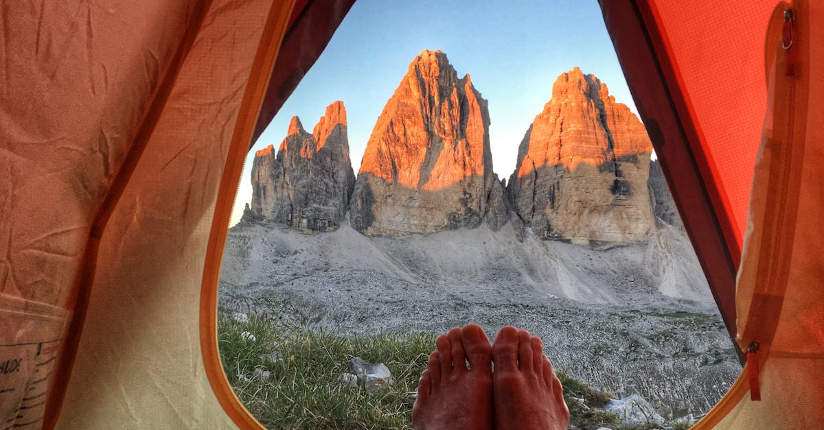 découvrez des vacances en plein air inoubliables avec notre camping : emplacements de choix, activités pour toute la famille et cadre naturel exceptionnel.
