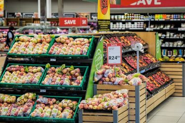 découvrez une variété de produits colombiens authentiques, tels que le café, les fruits exotiques, l'émeraude et plus encore, disponibles sur notre boutique en ligne. profitez de la richesse et de la diversité des produits colombiens.