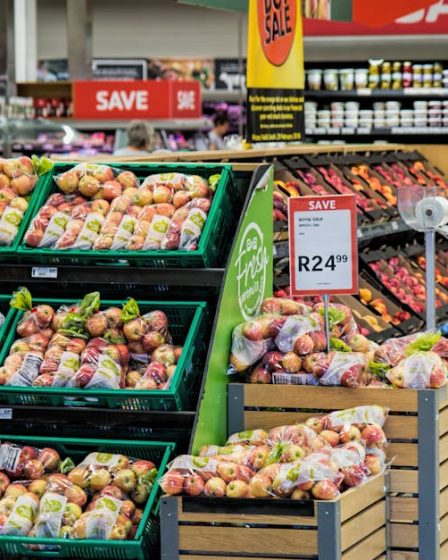 découvrez une variété de produits colombiens authentiques, tels que le café, les fruits exotiques, l'émeraude et plus encore, disponibles sur notre boutique en ligne. profitez de la richesse et de la diversité des produits colombiens.