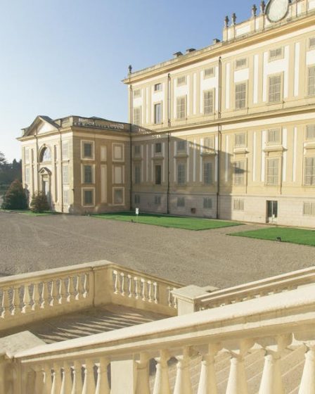 découvrez l'histoire et la splendeur du domaine royal de marly-le-roi, résidence de louis xiv, à travers ses jardins, ses fontaines et ses bâtiments emblématiques.