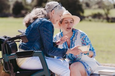 découvrez des liens utiles pour faciliter votre quotidien avec notre sélection de useful links.