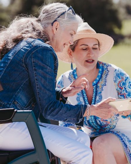 découvrez des liens utiles pour faciliter votre quotidien avec notre sélection de useful links.