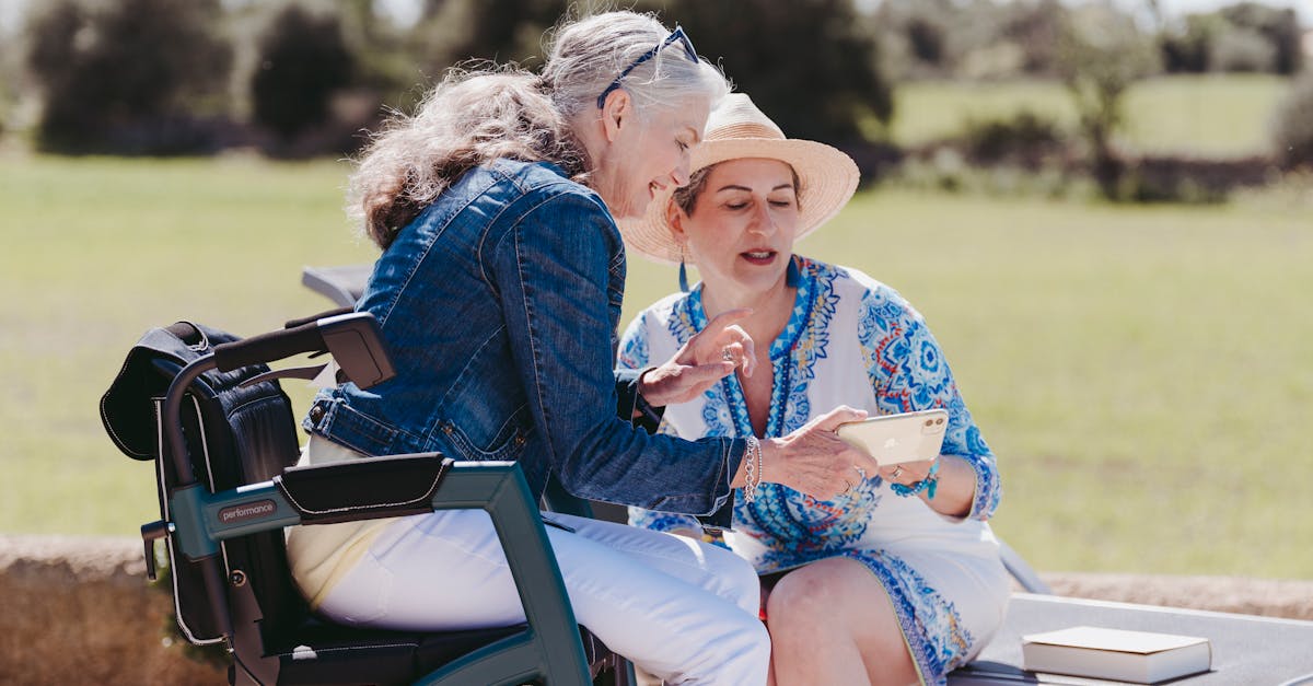découvrez des liens utiles pour faciliter votre quotidien avec notre sélection de useful links.