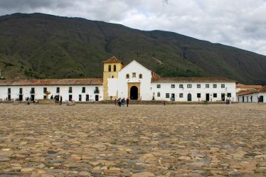 découvrez la colombie avec une agence de voyage spécialisée dans les merveilles de ce pays : paysages époustouflants, culture vibrante et aventures inoubliables vous attendent. réservez dès maintenant votre voyage avec colombia travel agency.