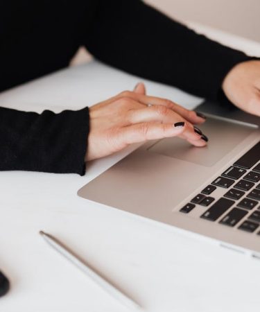 découvrez les défis et opportunités d'être un entrepreneur expatrié. informations, conseils et ressources pour réussir en tant qu'entrepreneur dans un environnement international.