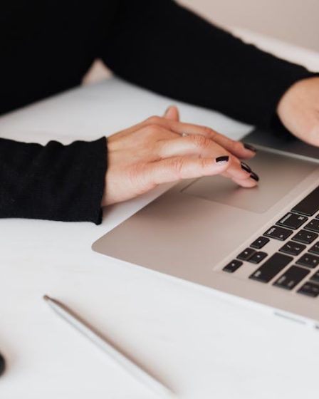 découvrez les défis et opportunités d'être un entrepreneur expatrié. informations, conseils et ressources pour réussir en tant qu'entrepreneur dans un environnement international.