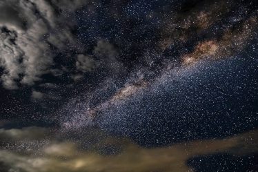 découvrez les secrets de l'exploration à travers des aventures captivantes et des découvertes fascinantes.