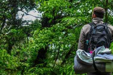 découvrez nos offres de location de camping pour des vacances inoubliables en pleine nature.