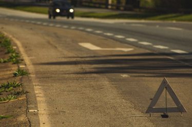 découvrez les avantages du travail temporaire et trouvez des solutions flexibles pour vos besoins en recrutement grâce à notre expertise en placement de personnel temporaire.