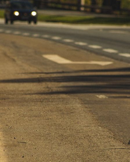 découvrez les avantages du travail temporaire et trouvez des solutions flexibles pour vos besoins en recrutement grâce à notre expertise en placement de personnel temporaire.