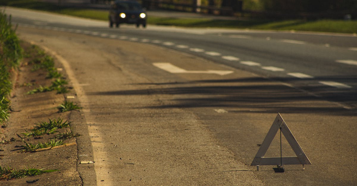 découvrez les avantages du travail temporaire et trouvez des solutions flexibles pour vos besoins en recrutement grâce à notre expertise en placement de personnel temporaire.