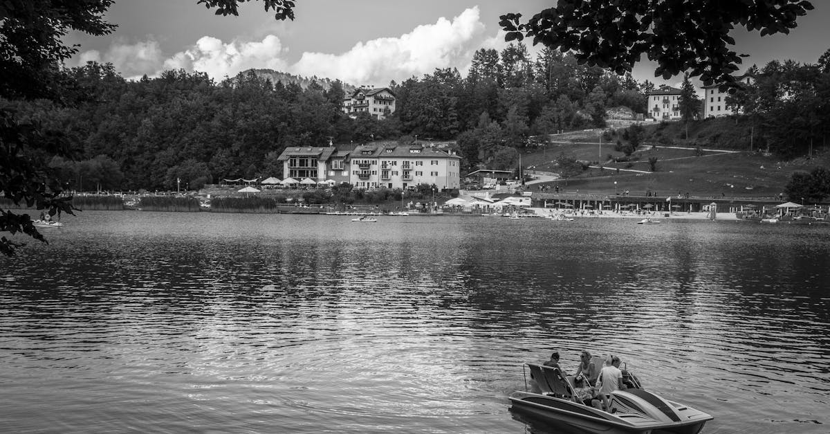 découvrez le tourisme médical : trouvez les meilleurs soins et traitements médicaux à l'étranger pour des prix abordables, alliant voyage et santé.