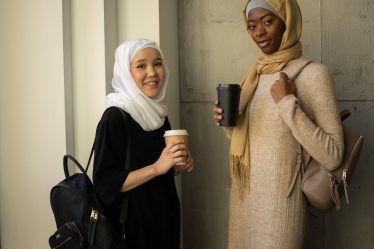 découvrez la culture du café et plongez dans l'univers fascinant de cette boisson appréciée à travers le monde.