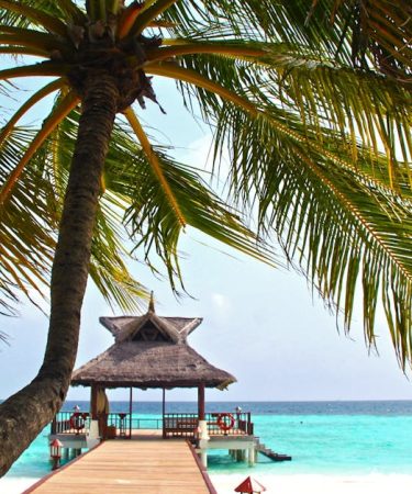 découvrez les destinations de rêve et les expériences uniques du tourisme à travers le monde.