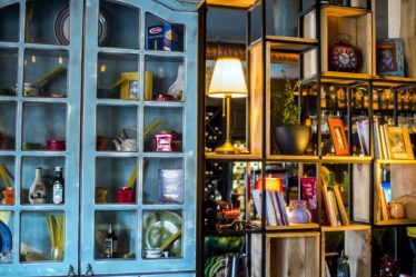 découvrez le coût de la vie dans votre région et apprenez comment gérer vos finances efficacement avec nos conseils utiles.