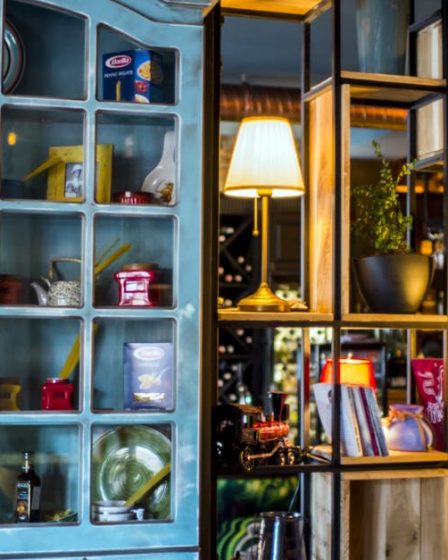 découvrez le coût de la vie dans votre région et apprenez comment gérer vos finances efficacement avec nos conseils utiles.