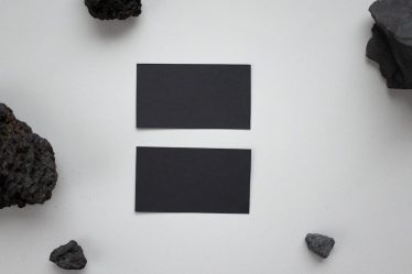 découvrez des programmes de formation en business pour booster vos compétences professionnelles et atteindre vos objectifs de carrière avec notre offre de formations en ligne.