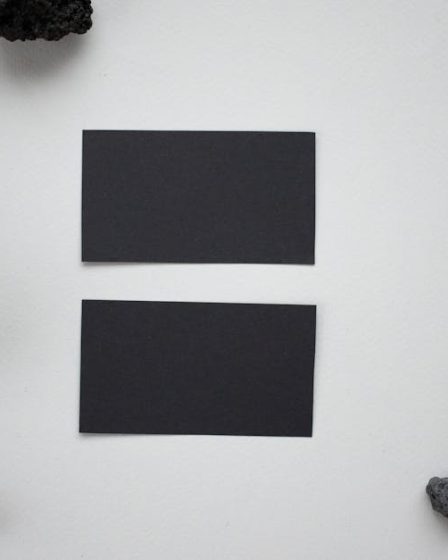 découvrez des programmes de formation en business pour booster vos compétences professionnelles et atteindre vos objectifs de carrière avec notre offre de formations en ligne.