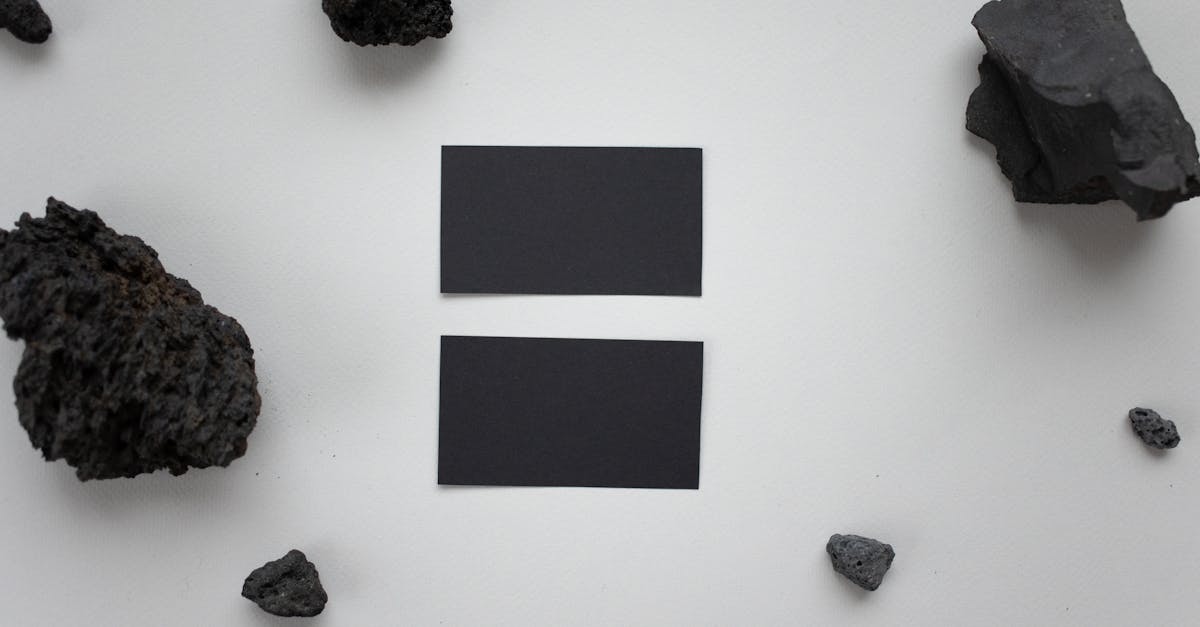 découvrez des programmes de formation en business pour booster vos compétences professionnelles et atteindre vos objectifs de carrière avec notre offre de formations en ligne.