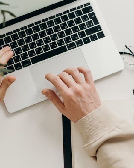 découvrez le monde du freelancing et apprenez comment devenir un freelance prospère. obtenez des conseils sur la gestion de projet, la recherche de clients et la réussite en tant que travailleur indépendant.