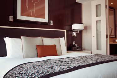 gérez votre hôtel de manière efficace avec nos solutions de gestion hôtelière. améliorez l'expérience client et optimisez vos opérations avec nos outils de management hôtelier.