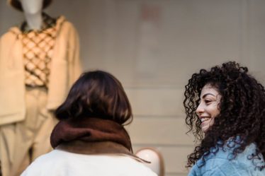 découvrez le meilleur choix avec notre sélection de produits de qualité supérieure. profitez de notre expertise pour faire le meilleur choix pour vos besoins.