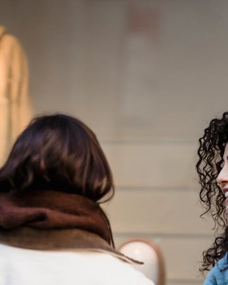 découvrez le meilleur choix avec notre sélection de produits de qualité supérieure. profitez de notre expertise pour faire le meilleur choix pour vos besoins.