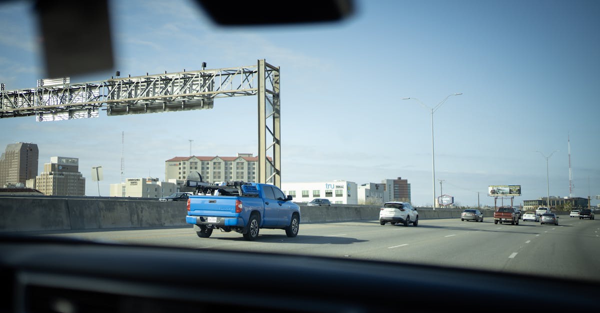 découvrez les règles de conduite essentielles grâce à notre guide complet sur les règles de conduite et de sécurité routière.