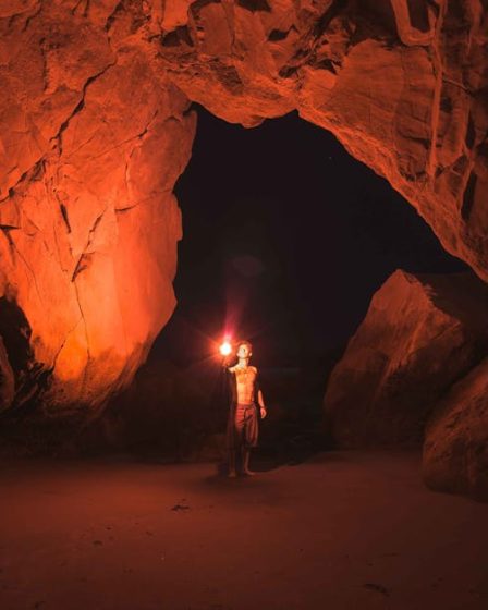 découvrez la haute-savoie et son charme unique entre montagnes majestueuses, lacs scintillants et villages pittoresques. une destination idéale pour les amoureux de la nature et les passionnés de sports de montagne.