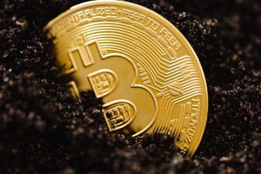 investir dans des opportunités financières et économiques avec notre plateforme d'investissement. découvrez des conseils et astuces pour maximiser vos gains et sécuriser votre avenir financier.