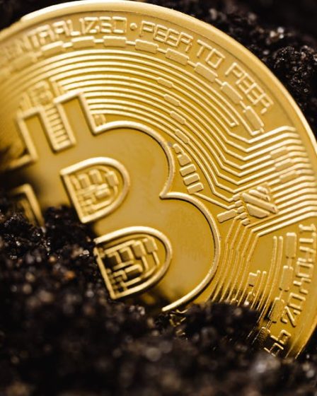 investir dans des opportunités financières et économiques avec notre plateforme d'investissement. découvrez des conseils et astuces pour maximiser vos gains et sécuriser votre avenir financier.