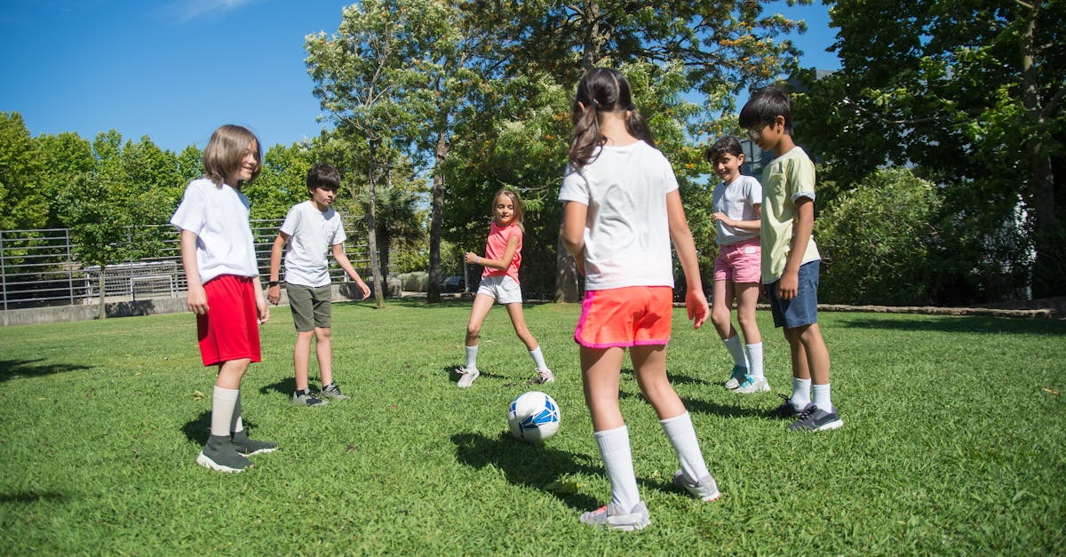 découvrez une grande variété d'activités pour tous les goûts et toutes les envies : sport, loisirs, culture, détente et bien plus encore.