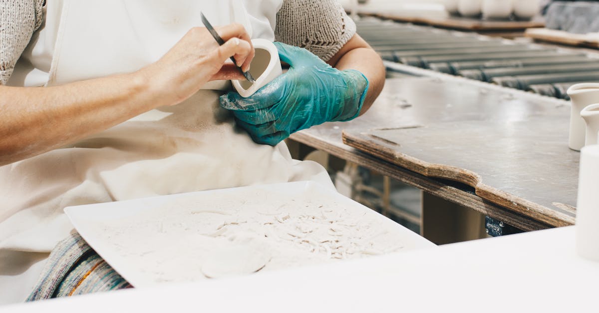 services de création d'entreprise pour accompagner les entrepreneurs dans leurs démarches de démarrage et de développement d'activité. obtenez un accompagnement sur mesure pour concrétiser votre projet de création d'entreprise.