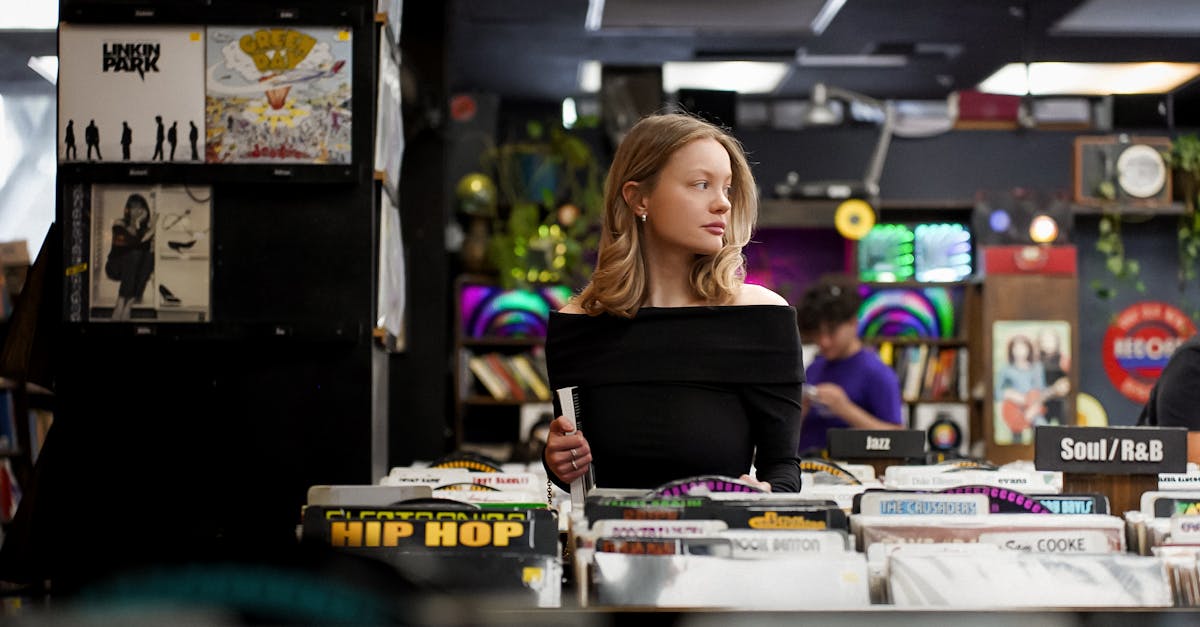 découvrez l'univers musical captivant de cali, artiste français aux multiples talents, à travers ses albums, chansons et concerts.