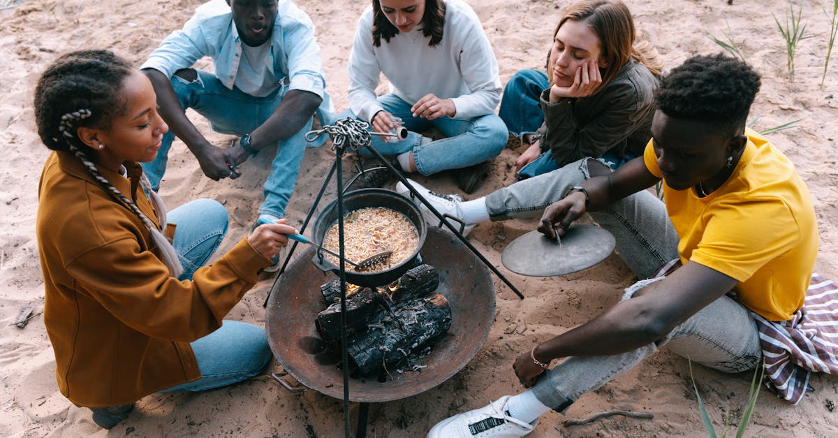 découvrez toutes les activités proposées dans notre camping pour des vacances au plus près de la nature et de l'aventure.
