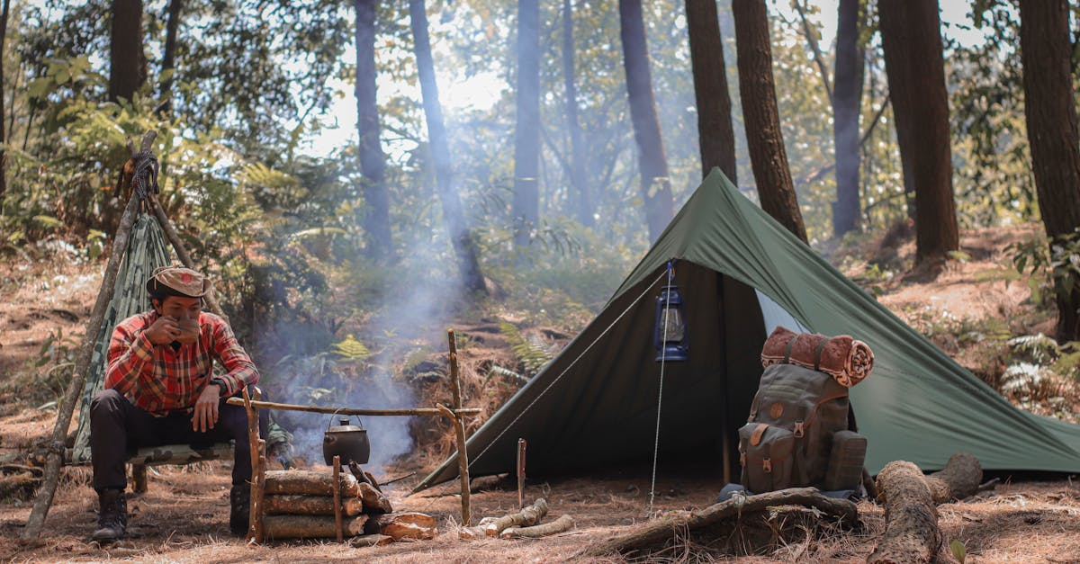 découvrez une grande variété d'activités en plein air pour tous les âges dans notre camping, entre randonnée, pêche, feux de camp et bien plus encore.