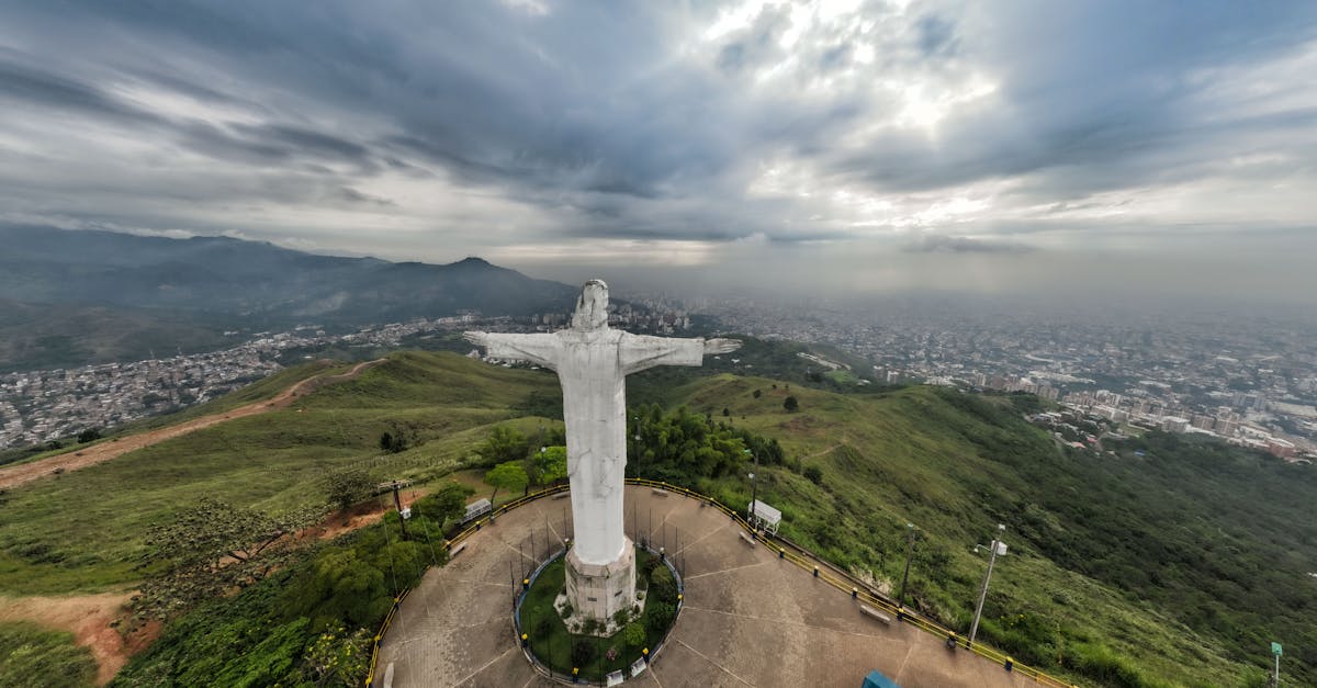 découvrez la colombie avec notre agence de voyage spécialisée dans l'organisation de séjours exceptionnels. profitez de nos offres pour vivre une expérience inoubliable en terre colombienne.