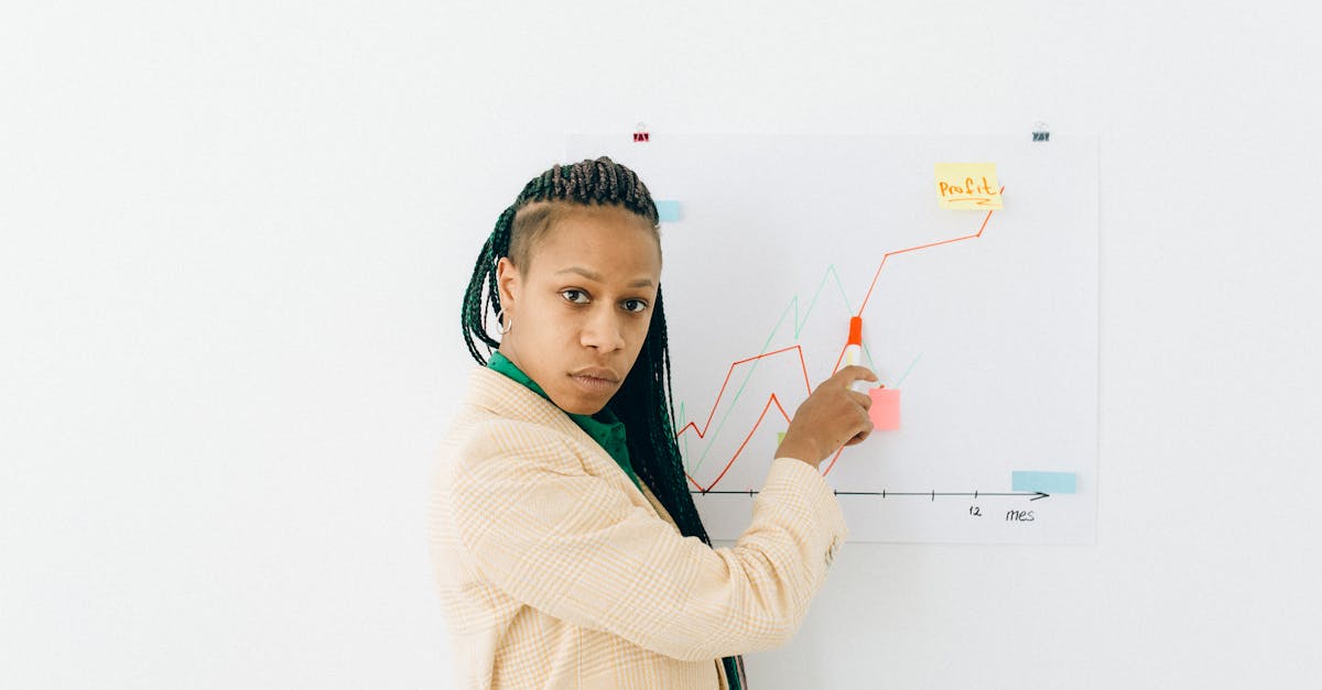 consultez le taux de change du peso colombien pour une conversion facile et précise des devises sur le marché actuel.